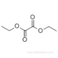 Diethyl oxalate CAS 95-92-1